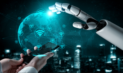 OpenAI CEO 安撫開發者 除 ChatGPT 之外，不會發布與其競爭的 AI 產品