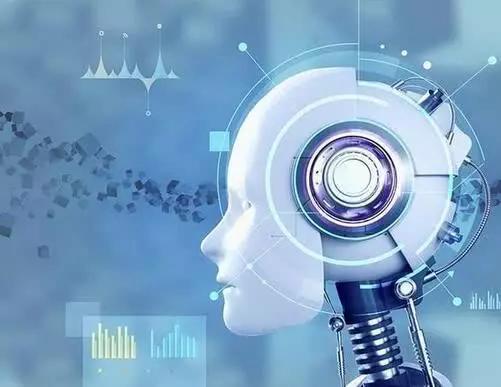 曠視科技赴港上市 國內AI概念第一股，開啟技術與資本新紀元