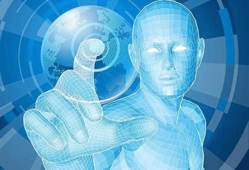 BAT是約好的嗎？人工智能向應用和產品端升級信號明顯