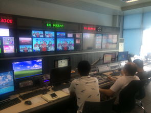 傳媒系學生楊雪斬獲《挑戰(zhàn)亞布力》外景主持總決賽六強，八月參與節(jié)目錄制