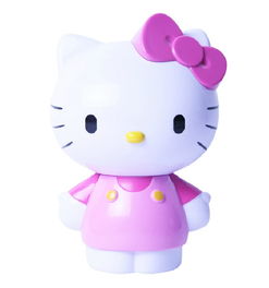 麗家寶貝官網(wǎng) 一站式安全高品質(zhì)母嬰購物平臺，百利佳hellokitty加薪貓32G產(chǎn)品推薦