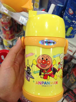 母嬰用品代購全攻略 紙尿褲、奶粉、奶瓶、輔食及水具品牌推薦