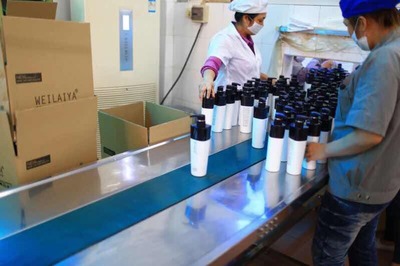 你真的用對了么？母嬰用品背后的正確打開方式