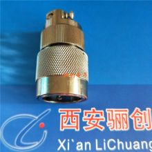 智慧生活，觸手可及 探訪金州區紫金光電器廠與A51遙控插座